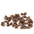 getrocknete Hähnchenmägen, 200gr.