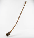 Ochsenziemer, 100cm / Stück