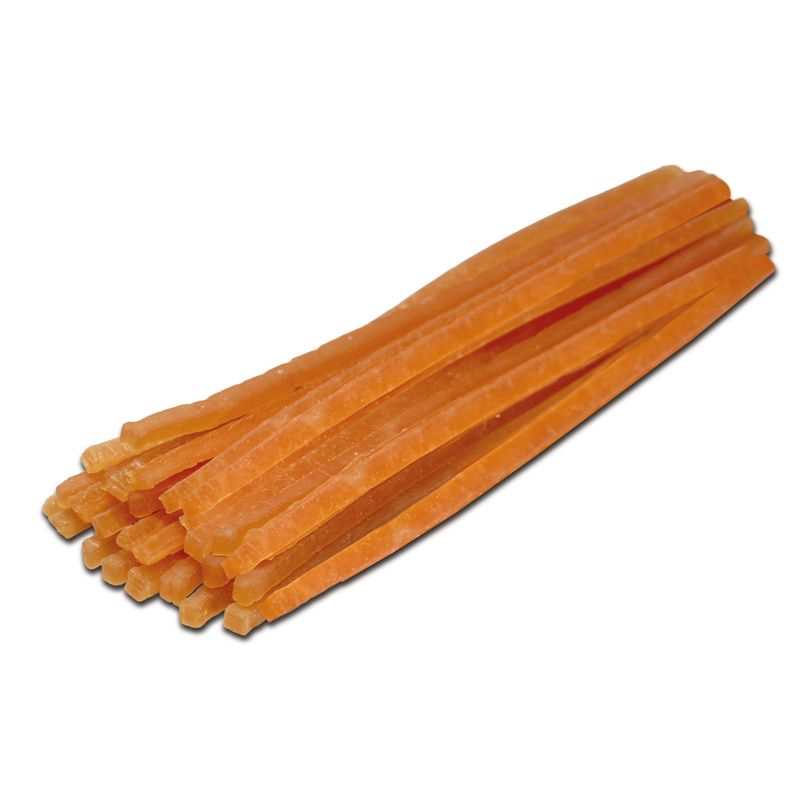 BELLO PASTA "Spaghetti" / 150gr.