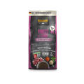 BELCANDO Finest GF Lamb 1kg