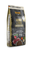 BELCANDO Adult GF Horse 1kg