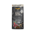 BELCANDO Adult Lamb & Rice 1kg