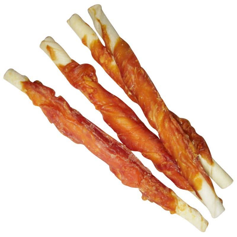 Hähnchen Kausticks 200gr