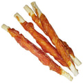 Hähnchen Kausticks 200gr