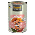 BELCANDO Holistic Salmon