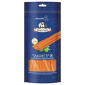 BELLO PASTA "Spaghetti" / 150gr.