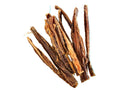Pferd, Natur-Kausticks 100gr.