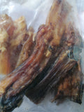 Pferdesehnen 250g