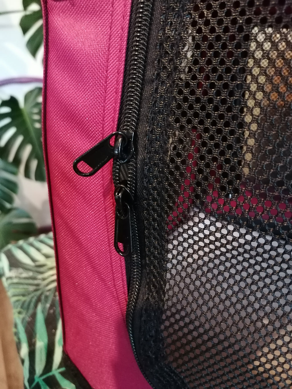 CADOCA faltbare Transportbox - Größe XXXL